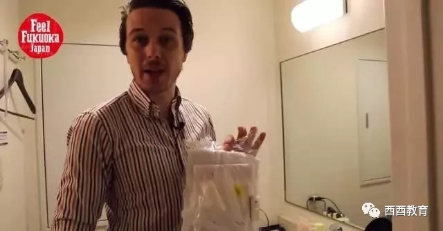 狂热的战斗里番 相关产品