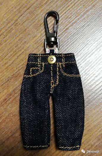 反差婊蘑菇屋精 相关产品