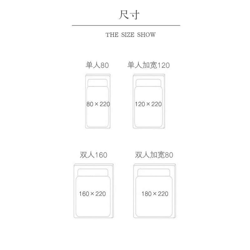商场正面全景厕拍 相关产品