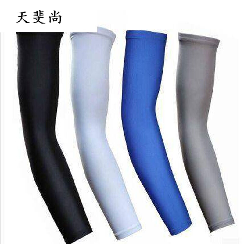 假面病房 相关产品