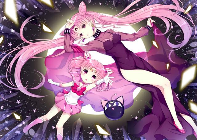 你那好冷的小手 产品图片