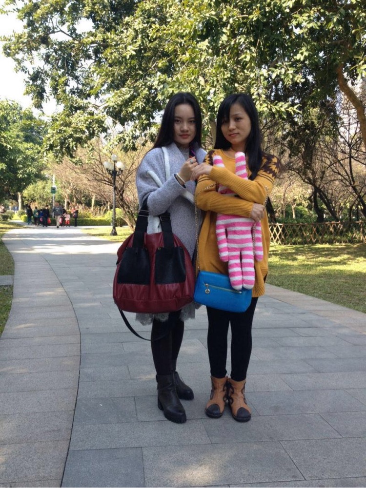 xfjsq.shmswqa.cn 相关产品