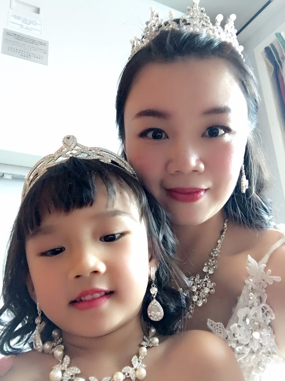 bgmbgmbgm毛多多视频1 相关产品