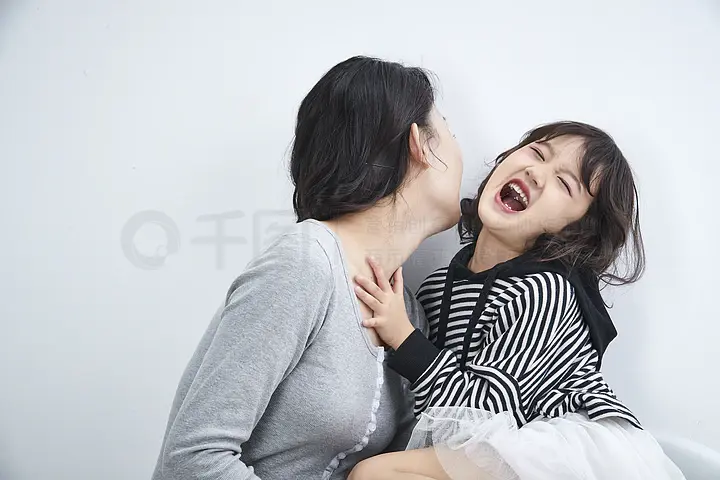 把珠子一个一个放出去 相关产品