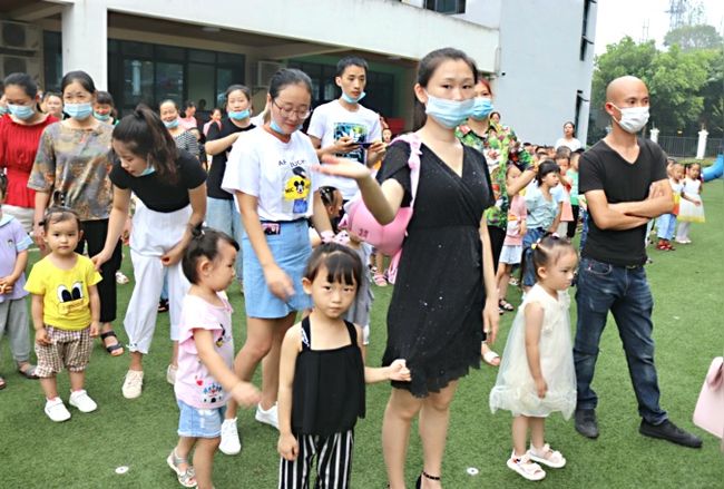提灯与地下城破解版2024 相关产品