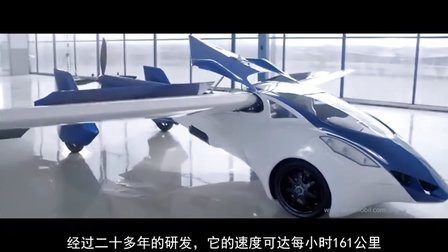 搡多毛老太BBWBBW视频 相关产品