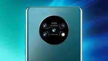 菠萝视频ios 匿名性通过消除社会身份标记