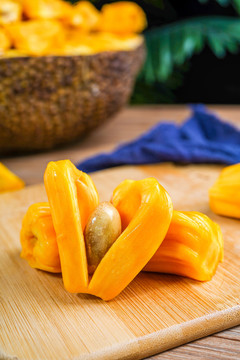 以骗制骗 相关产品