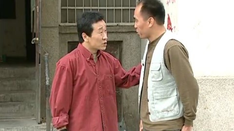 保安官 相关产品