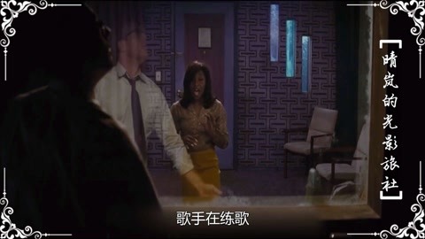 一个人免费的视频WWW 相关产品