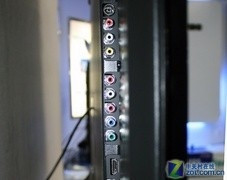 黄片插 都是黄片插体验的一部分 产品主图