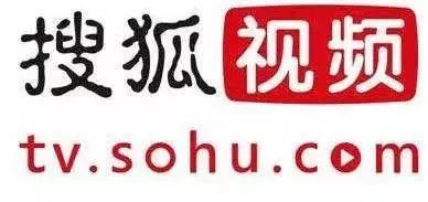男人的 伸到男人 里 产品图片