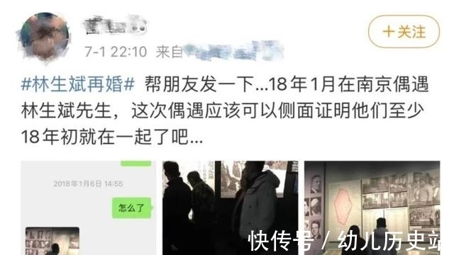 羞羞漫画网站代码 相关产品