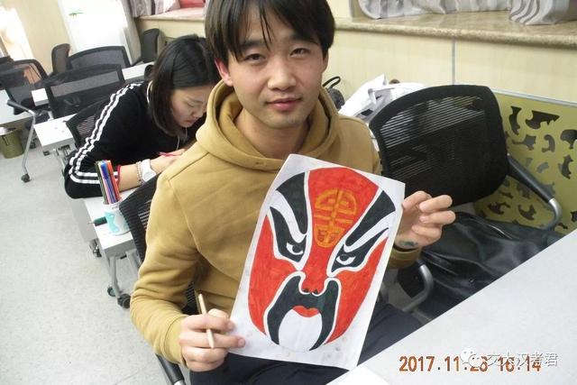 高清mpv 相关产品