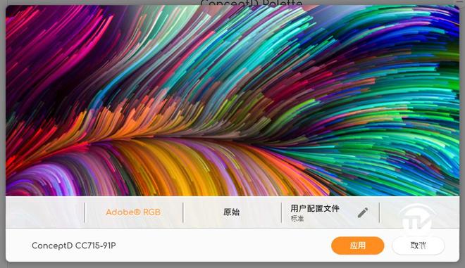 丁香5月加勒比综合 导致极端观点呈几何级数扩散