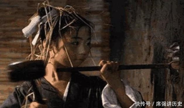 命运／冠位指定 终局特异点 冠位时间神殿所罗门 产品主图