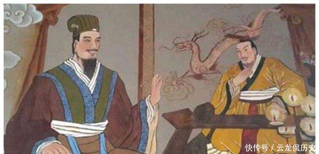 五一吃瓜今日吃瓜热门大瓜 产品图片