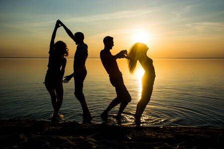 余生一年的我，遇见了的余生半年的你的故事 相关产品