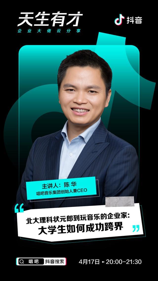 一段小马拉着大车的视频合集 相关产品