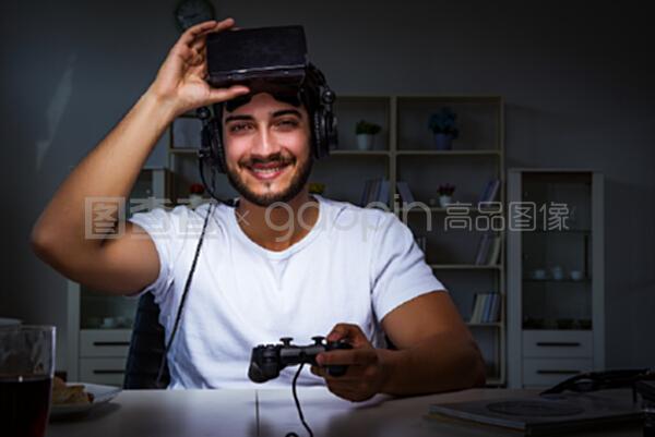 春雨app免费版怎么看 相关产品