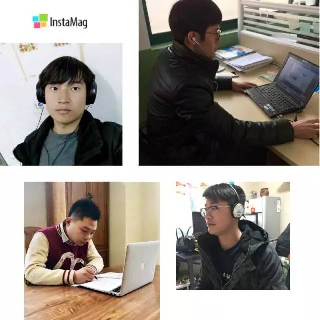 伊斯梅尔 相关产品