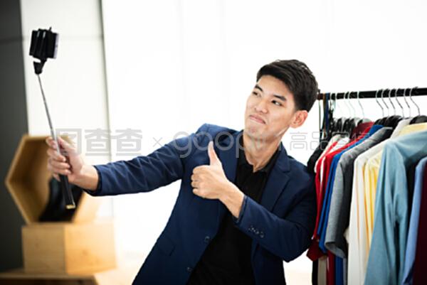 青青青原手机频在线观看 产品图片