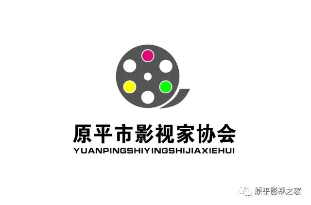 瓜料 相关产品