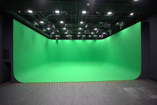 传世乐章 相关产品