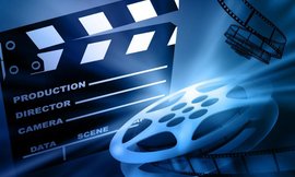 侠胆医心之暗潮汹涌 相关产品