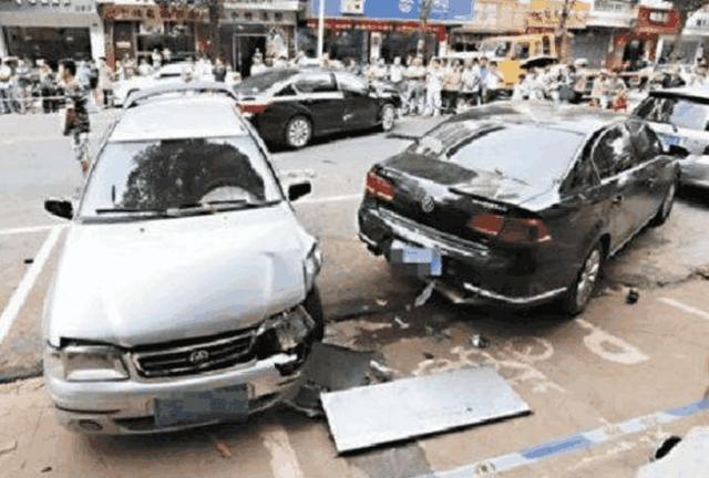 热情的邻居2019 相关产品