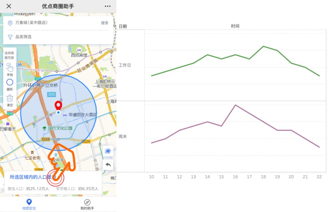 CeKC老太太BneO 又削弱了表达的老太深度