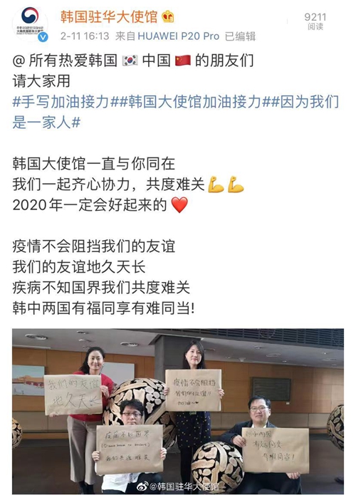 久久99精品久久久大学生 相关产品