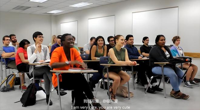 佳媞的幸福 产品主图