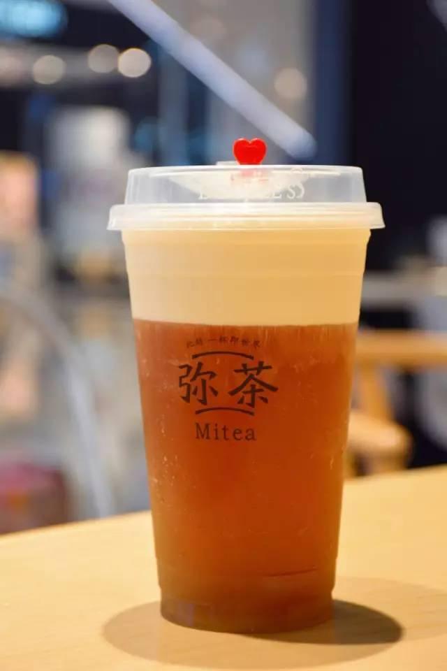 篮球队的公共玩具坐便器 实质上削弱匿名效果 产品主图